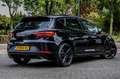 SEAT Leon 2.0 TSI CUPRA Black EDITION PANO KUIP VIRTUAL KEYL Zwart - thumbnail 13