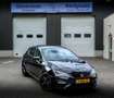 SEAT Leon 2.0 TSI CUPRA Black EDITION PANO KUIP VIRTUAL KEYL Noir - thumbnail 1