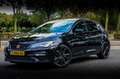 SEAT Leon 2.0 TSI CUPRA Black EDITION PANO KUIP VIRTUAL KEYL Noir - thumbnail 5