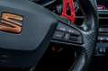 SEAT Leon 2.0 TSI CUPRA Black EDITION PANO KUIP VIRTUAL KEYL Noir - thumbnail 27