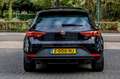 SEAT Leon 2.0 TSI CUPRA Black EDITION PANO KUIP VIRTUAL KEYL Noir - thumbnail 10