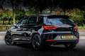 SEAT Leon 2.0 TSI CUPRA Black EDITION PANO KUIP VIRTUAL KEYL Noir - thumbnail 7