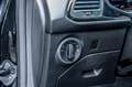 SEAT Leon 2.0 TSI CUPRA Black EDITION PANO KUIP VIRTUAL KEYL Noir - thumbnail 18