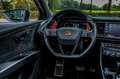 SEAT Leon 2.0 TSI CUPRA Black EDITION PANO KUIP VIRTUAL KEYL Zwart - thumbnail 22