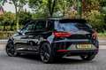 SEAT Leon 2.0 TSI CUPRA Black EDITION PANO KUIP VIRTUAL KEYL Noir - thumbnail 7