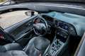 SEAT Leon 2.0 TSI CUPRA Black EDITION PANO KUIP VIRTUAL KEYL Noir - thumbnail 15