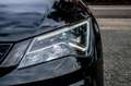 SEAT Leon 2.0 TSI CUPRA Black EDITION PANO KUIP VIRTUAL KEYL Noir - thumbnail 5