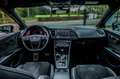 SEAT Leon 2.0 TSI CUPRA Black EDITION PANO KUIP VIRTUAL KEYL Noir - thumbnail 21