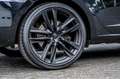 SEAT Leon 2.0 TSI CUPRA Black EDITION PANO KUIP VIRTUAL KEYL Zwart - thumbnail 14