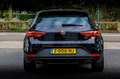 SEAT Leon 2.0 TSI CUPRA Black EDITION PANO KUIP VIRTUAL KEYL Noir - thumbnail 10