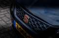 SEAT Leon 2.0 TSI CUPRA Black EDITION PANO KUIP VIRTUAL KEYL Noir - thumbnail 3