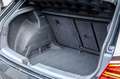 SEAT Leon 2.0 TSI CUPRA Black EDITION PANO KUIP VIRTUAL KEYL Noir - thumbnail 11