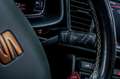 SEAT Leon 2.0 TSI CUPRA Black EDITION PANO KUIP VIRTUAL KEYL Noir - thumbnail 26