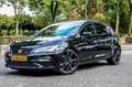 SEAT Leon 2.0 TSI CUPRA Black EDITION PANO KUIP VIRTUAL KEYL Zwart - thumbnail 6