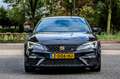 SEAT Leon 2.0 TSI CUPRA Black EDITION PANO KUIP VIRTUAL KEYL Noir - thumbnail 4