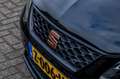 SEAT Leon 2.0 TSI CUPRA Black EDITION PANO KUIP VIRTUAL KEYL Zwart - thumbnail 3