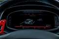 SEAT Leon 2.0 TSI CUPRA Black EDITION PANO KUIP VIRTUAL KEYL Noir - thumbnail 25