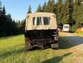Land Rover Defender Defender 110"  DCPU S 2,4 TD DCPU S Schwarz - thumbnail 2