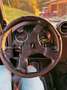 Land Rover Defender Defender 110"  DCPU S 2,4 TD DCPU S Schwarz - thumbnail 8