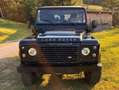 Land Rover Defender Defender 110"  DCPU S 2,4 TD DCPU S Schwarz - thumbnail 3