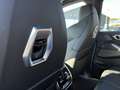 BMW X5 xDrive50e M Sport Vorteil zur Neuwagen-UPE 23.450E Blanc - thumbnail 38