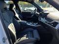 BMW X5 xDrive50e M Sport Vorteil zur Neuwagen-UPE 23.450E Blanc - thumbnail 34