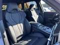 BMW X5 xDrive50e M Sport Vorteil zur Neuwagen-UPE 23.450E Blanc - thumbnail 33
