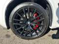 BMW X5 xDrive50e M Sport Vorteil zur Neuwagen-UPE 23.450E Blanc - thumbnail 50