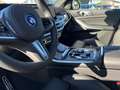 BMW X5 xDrive50e M Sport Vorteil zur Neuwagen-UPE 23.450E Blanc - thumbnail 21