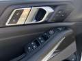 BMW X5 xDrive50e M Sport Vorteil zur Neuwagen-UPE 23.450E Blanc - thumbnail 15