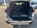 BMW X5 xDrive50e M Sport Vorteil zur Neuwagen-UPE 23.450E Blanc - thumbnail 43
