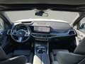 BMW X5 xDrive50e M Sport Vorteil zur Neuwagen-UPE 23.450E Blanc - thumbnail 4