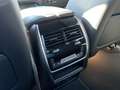 BMW X5 xDrive50e M Sport Vorteil zur Neuwagen-UPE 23.450E Blanc - thumbnail 40