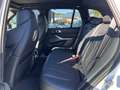 BMW X5 xDrive50e M Sport Vorteil zur Neuwagen-UPE 23.450E Blanc - thumbnail 32