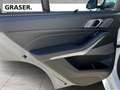 BMW X5 xDrive50e M Sport Vorteil zur Neuwagen-UPE 23.450E Blanc - thumbnail 11