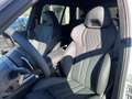 BMW X5 xDrive50e M Sport Vorteil zur Neuwagen-UPE 23.450E Blanc - thumbnail 29
