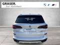 BMW X5 xDrive50e M Sport Vorteil zur Neuwagen-UPE 23.450E Blanc - thumbnail 5
