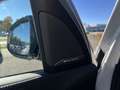 BMW X5 xDrive50e M Sport Vorteil zur Neuwagen-UPE 23.450E Blanc - thumbnail 16