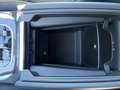 BMW X5 xDrive50e M Sport Vorteil zur Neuwagen-UPE 23.450E Blanc - thumbnail 28