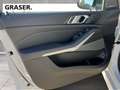 BMW X5 xDrive50e M Sport Vorteil zur Neuwagen-UPE 23.450E Blanc - thumbnail 10