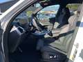 BMW X5 xDrive50e M Sport Vorteil zur Neuwagen-UPE 23.450E Blanc - thumbnail 30