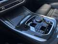 BMW X5 xDrive50e M Sport Vorteil zur Neuwagen-UPE 23.450E Blanc - thumbnail 26