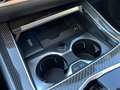 BMW X5 xDrive50e M Sport Vorteil zur Neuwagen-UPE 23.450E Blanc - thumbnail 27