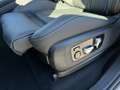 BMW X5 xDrive50e M Sport Vorteil zur Neuwagen-UPE 23.450E Blanc - thumbnail 19