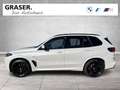 BMW X5 xDrive50e M Sport Vorteil zur Neuwagen-UPE 23.450E Blanc - thumbnail 2