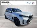 BMW X5 xDrive50e M Sport Vorteil zur Neuwagen-UPE 23.450E Blanc - thumbnail 8