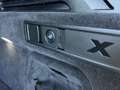 BMW X5 xDrive50e M Sport Vorteil zur Neuwagen-UPE 23.450E Blanc - thumbnail 44