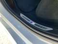 BMW X5 xDrive50e M Sport Vorteil zur Neuwagen-UPE 23.450E Blanc - thumbnail 18
