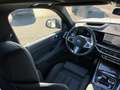 BMW X5 xDrive50e M Sport Vorteil zur Neuwagen-UPE 23.450E Blanc - thumbnail 41