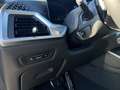 BMW X5 xDrive50e M Sport Vorteil zur Neuwagen-UPE 23.450E Blanc - thumbnail 20